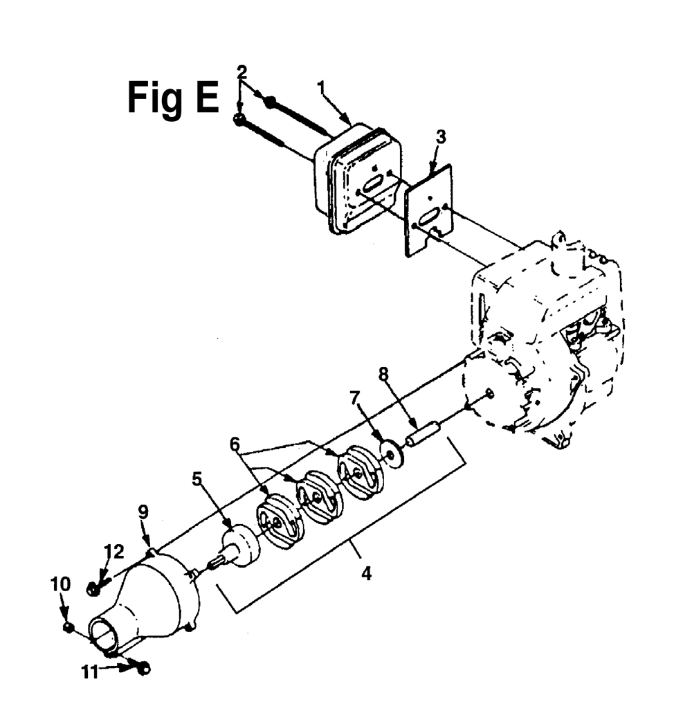 Fig-5
