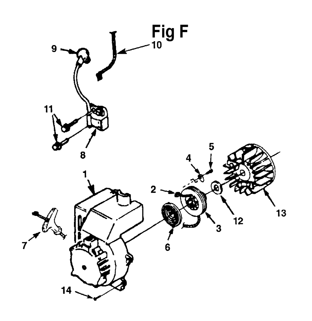Fig-6