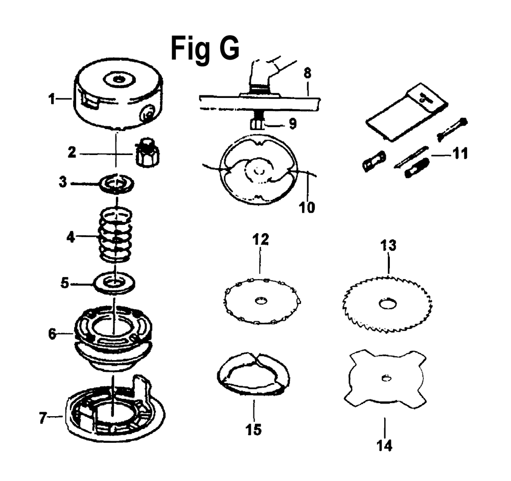 Fig-7