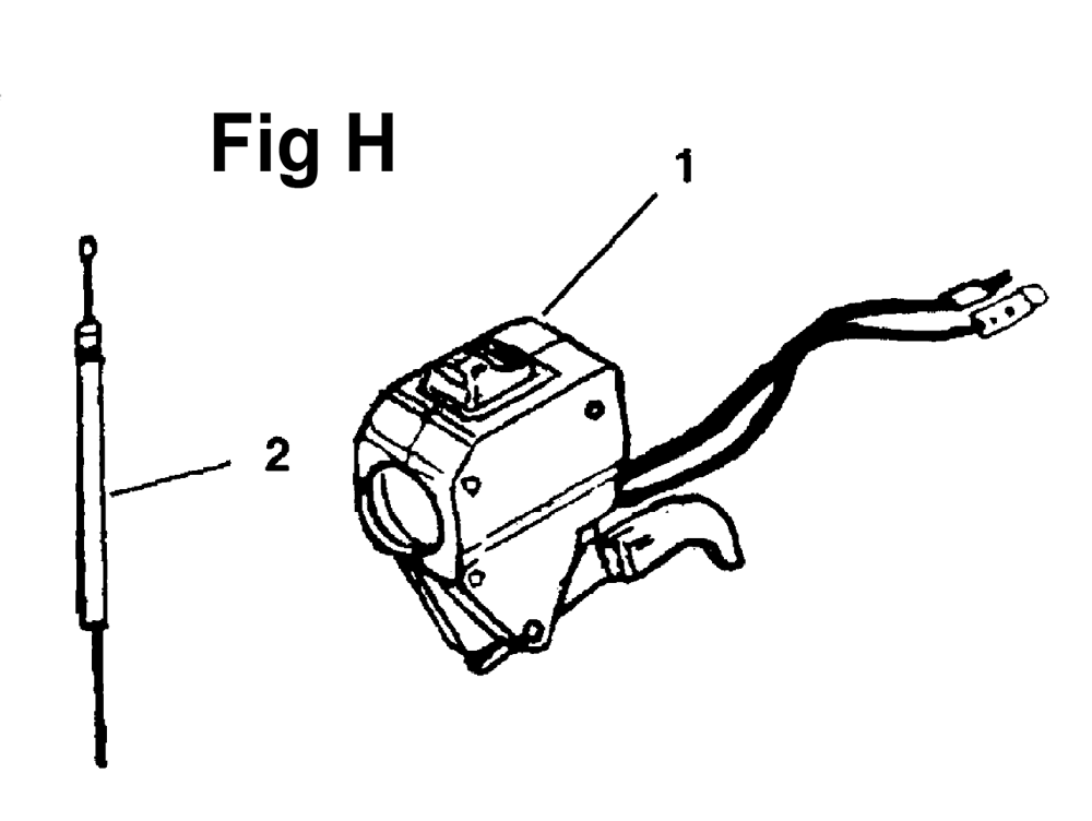 Fig-8