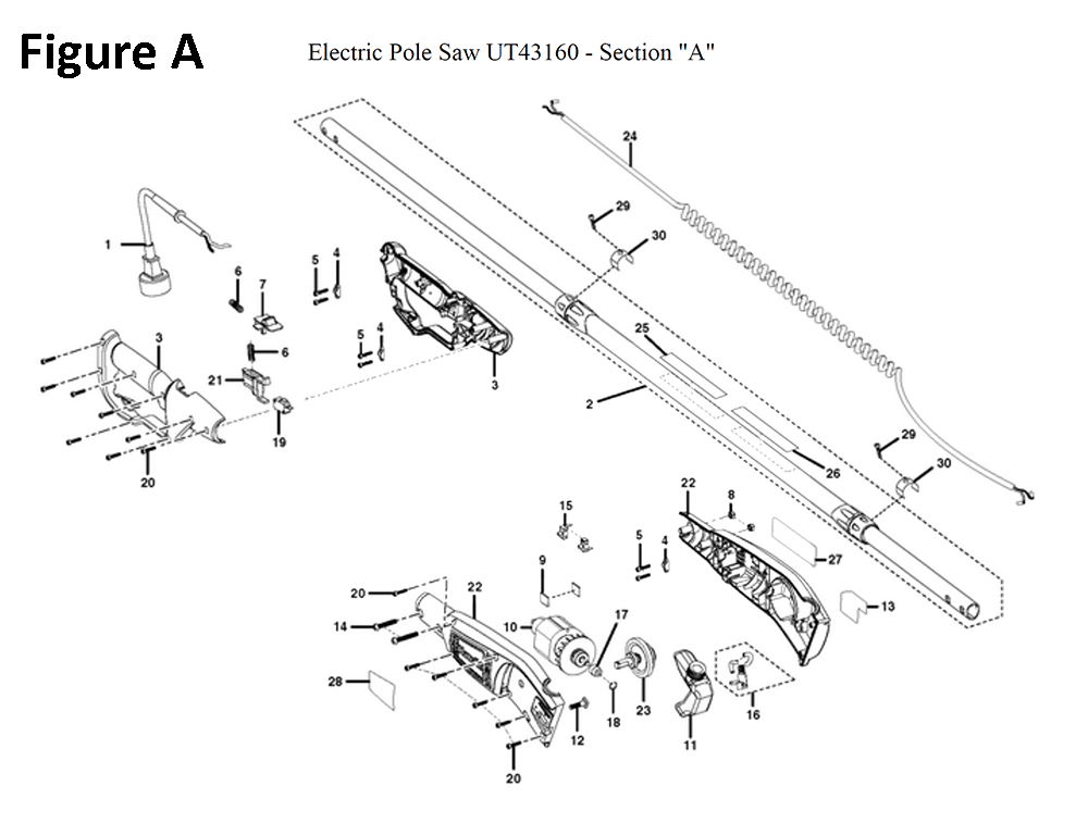 Fig-1