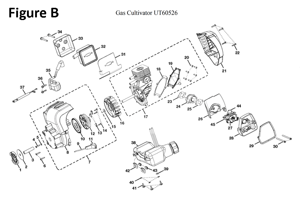 Fig-1