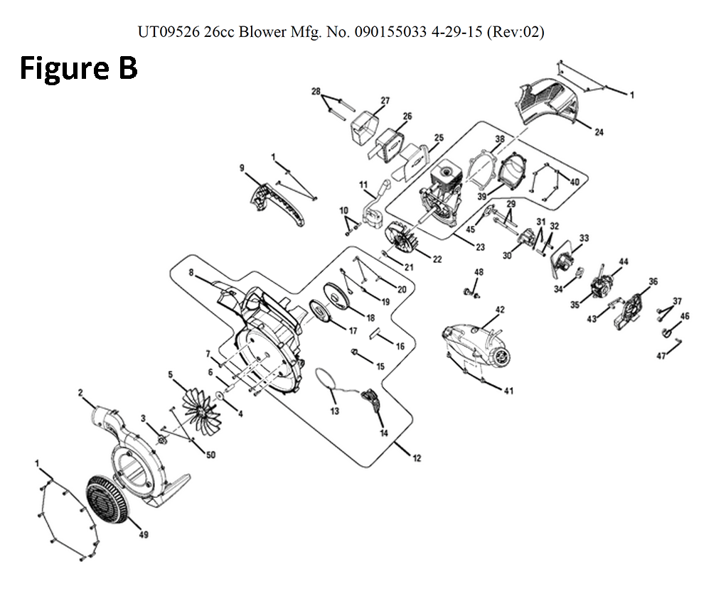 Fig-1