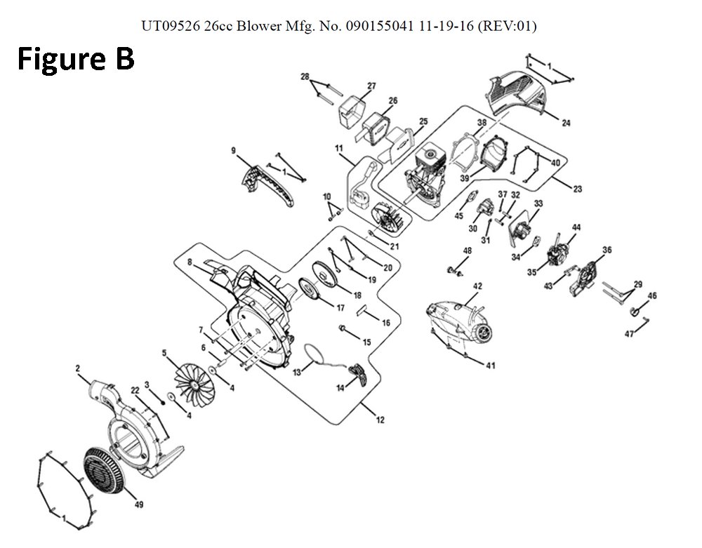 Fig-1