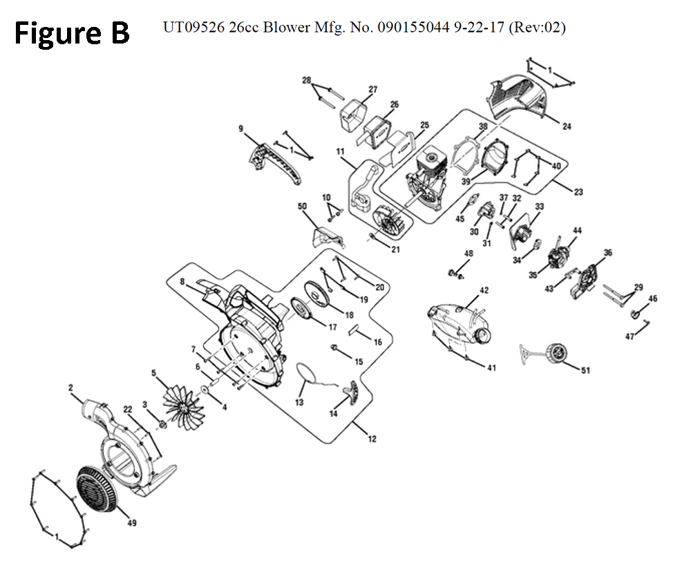 Fig-1