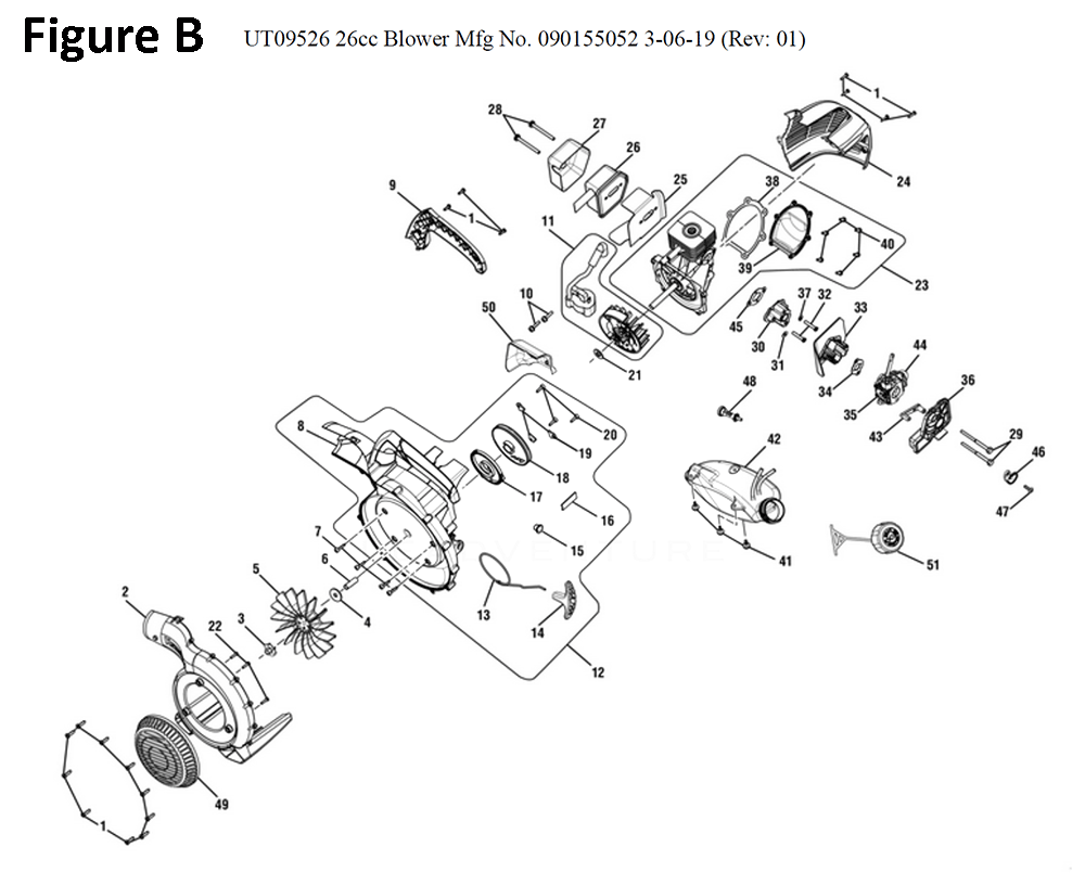 Fig-1