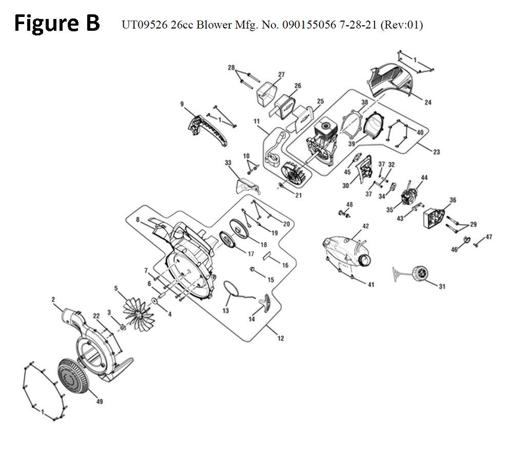 Fig-1