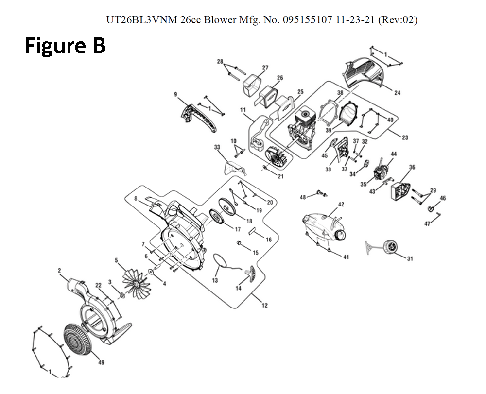Fig-1