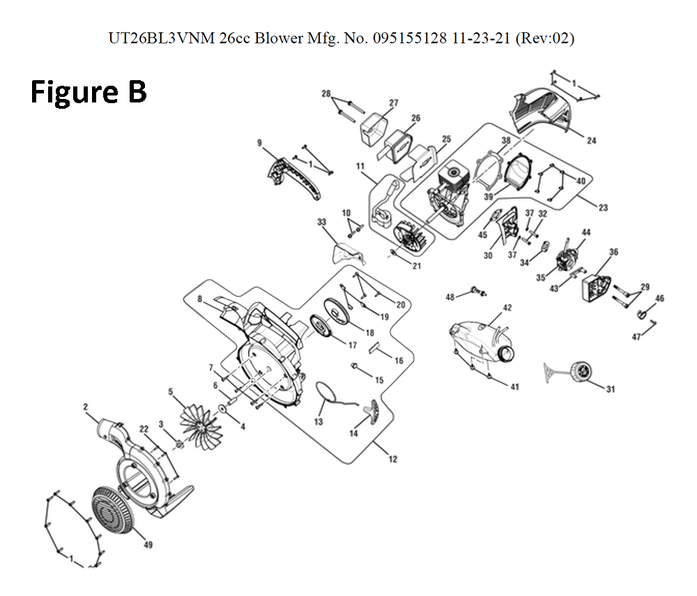 Fig-1