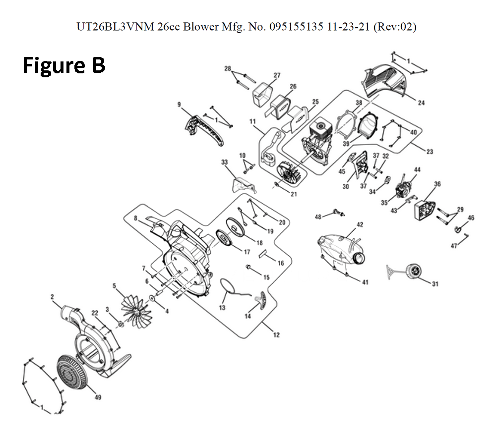 Fig-1
