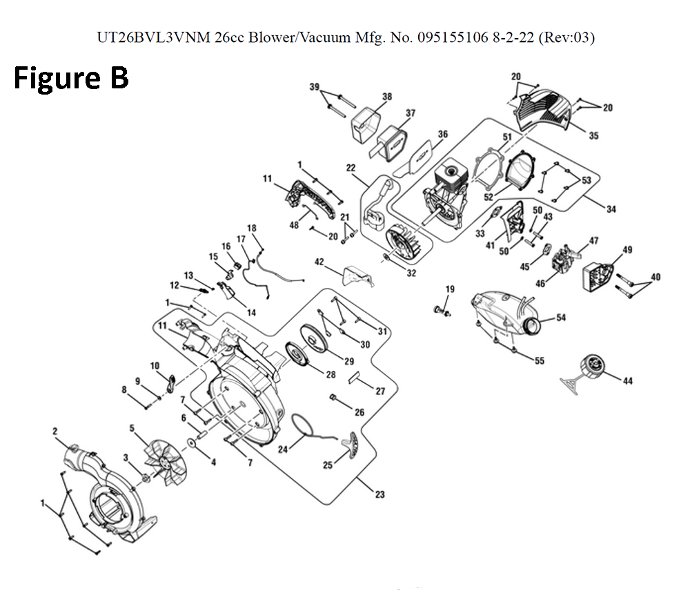 Fig-1