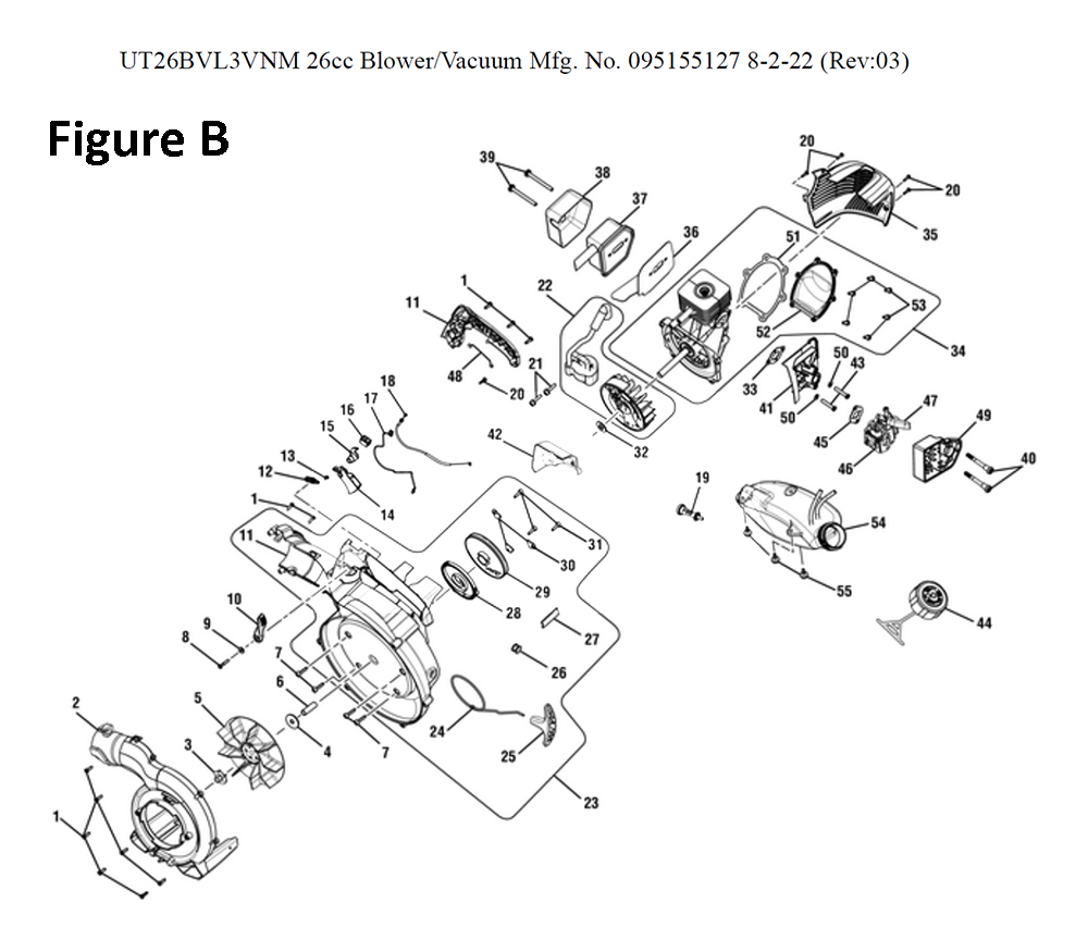 Fig-1
