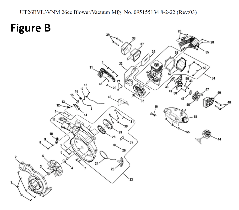 Fig-1