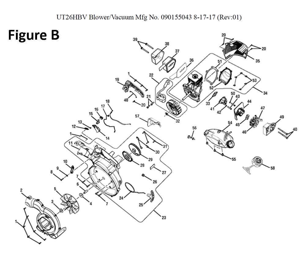 Fig-1