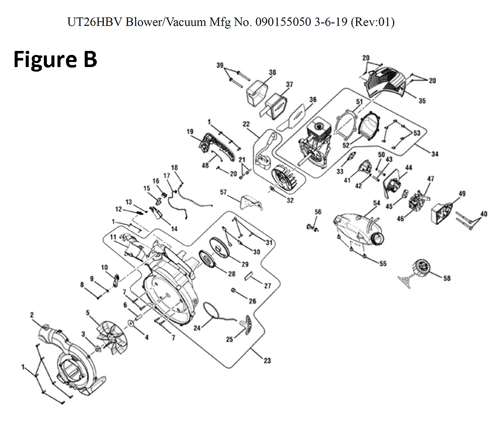 Fig-1