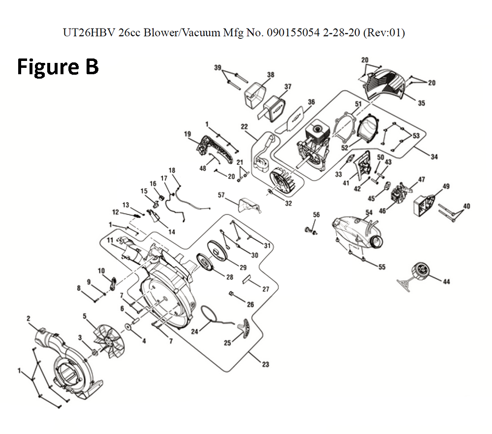 Fig-1