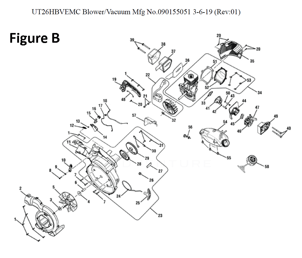 Fig-1