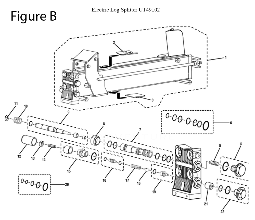 Fig-1
