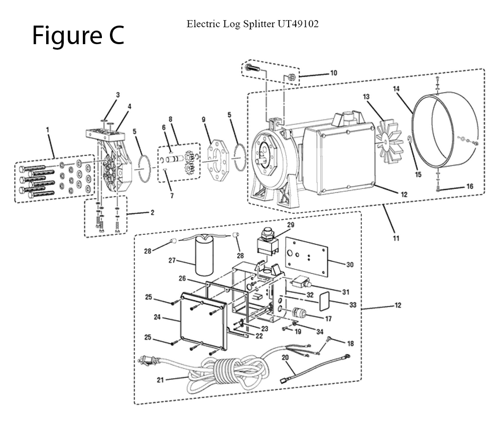 Fig-2