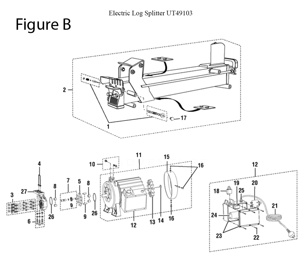Fig-1