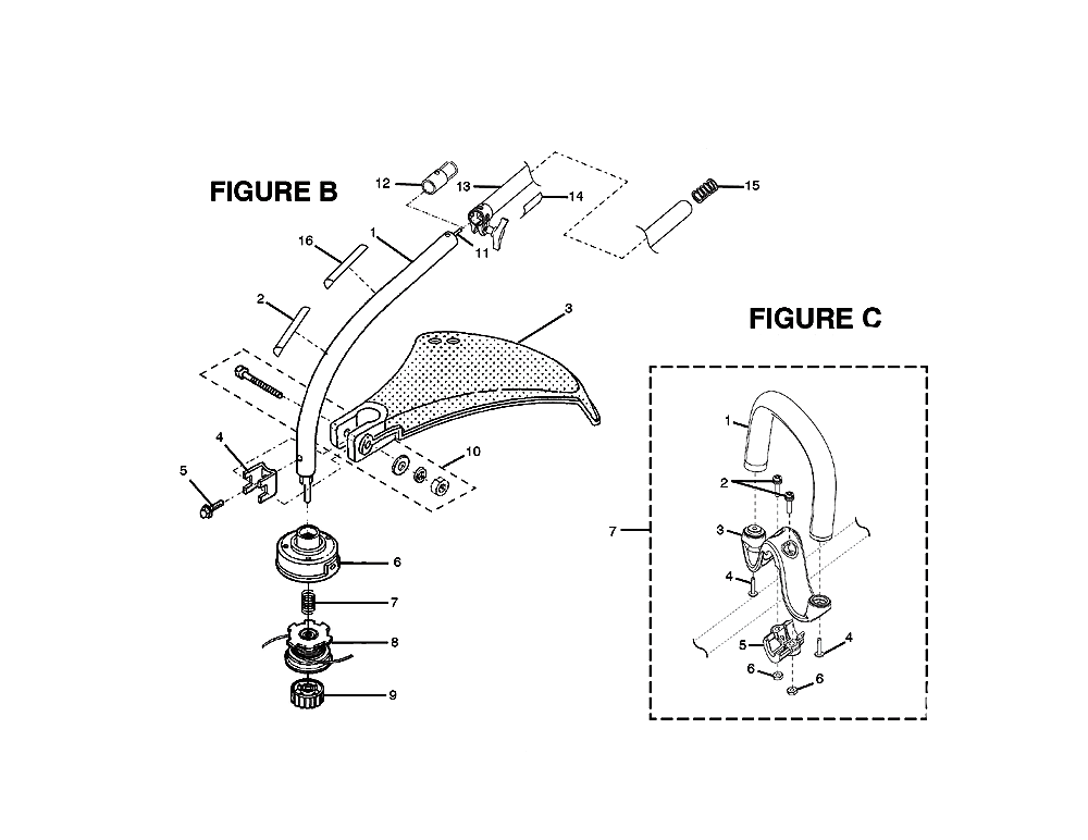 Fig-1