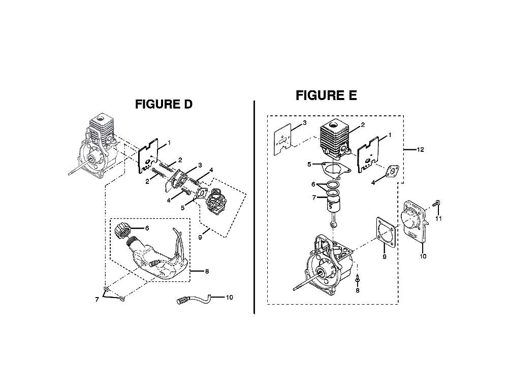 Fig-2