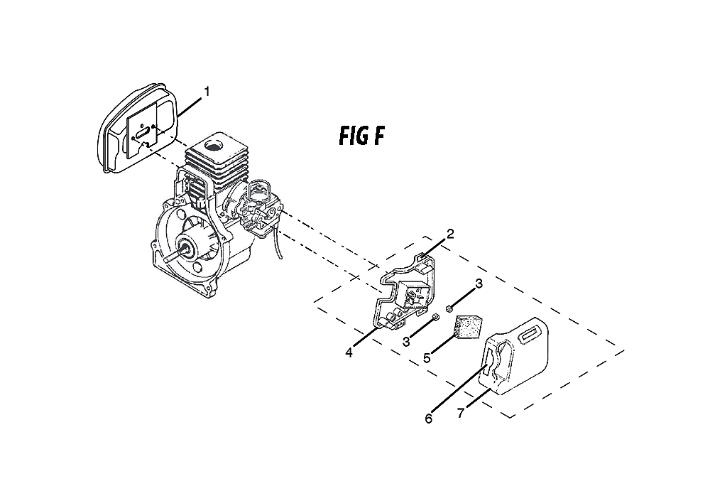 Fig-3