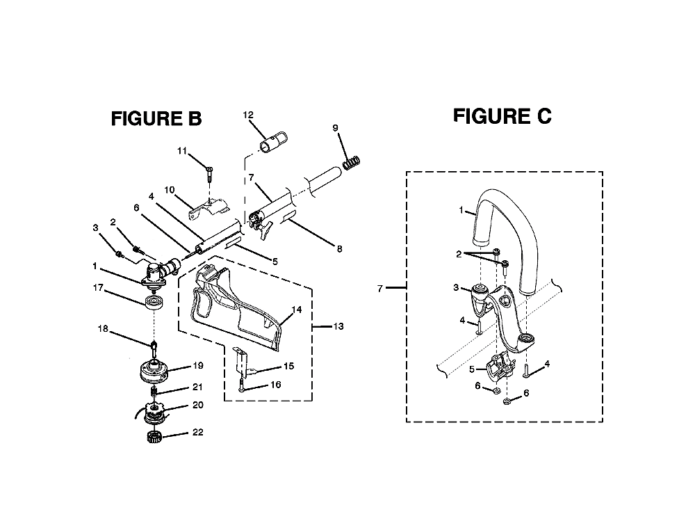 Fig-1