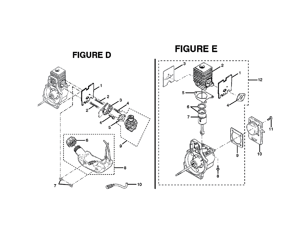 Fig-2