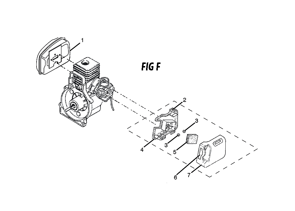 Fig-3