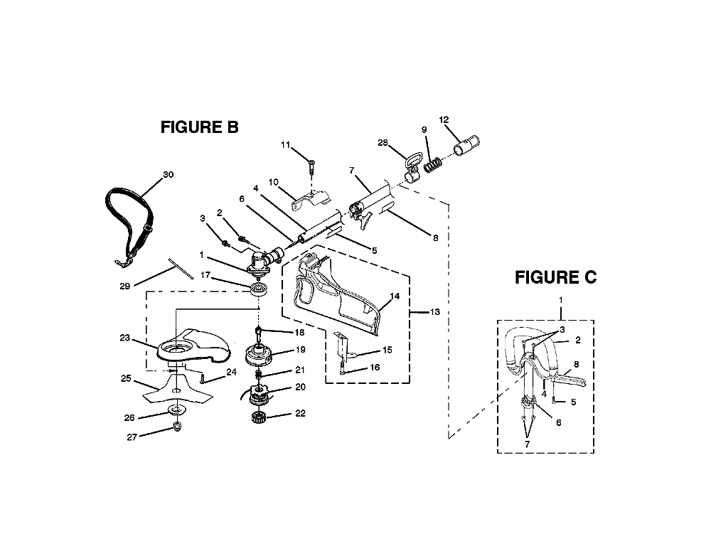 Fig-1
