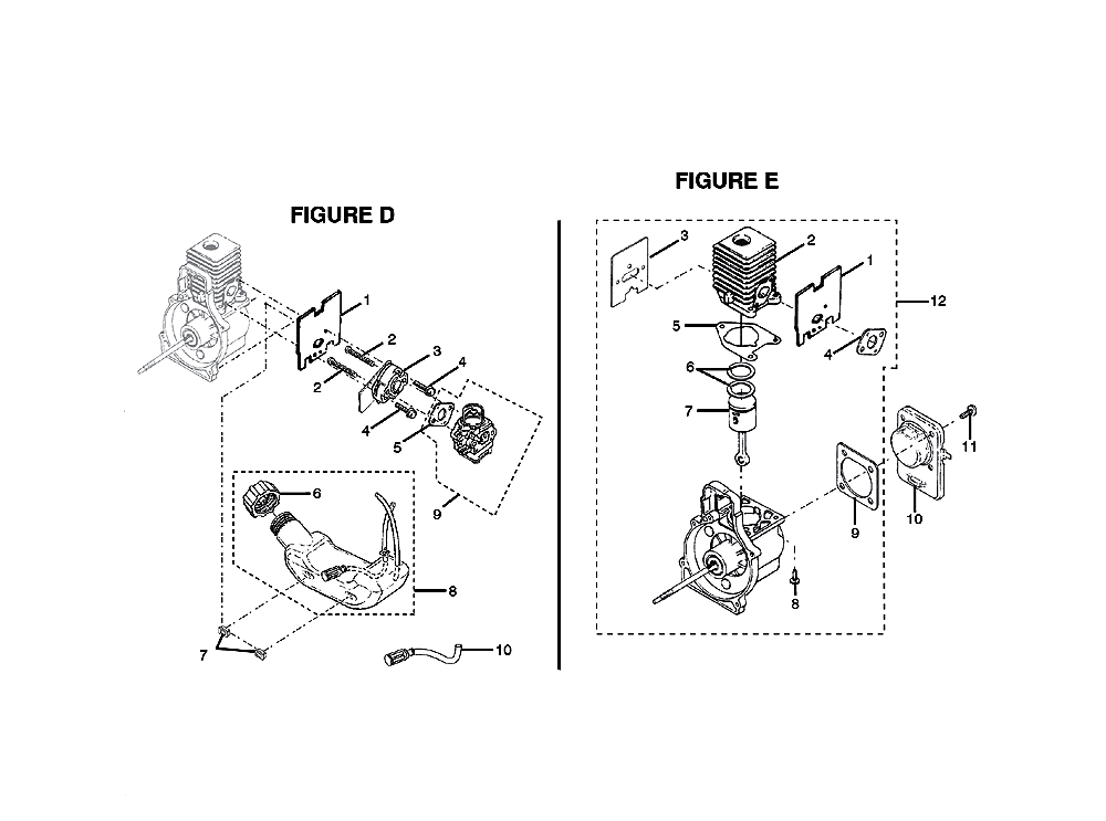 Fig-2
