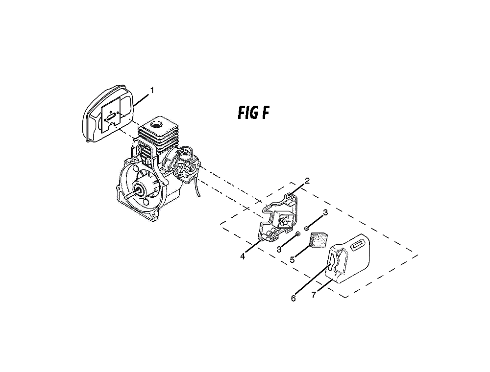 Fig-3