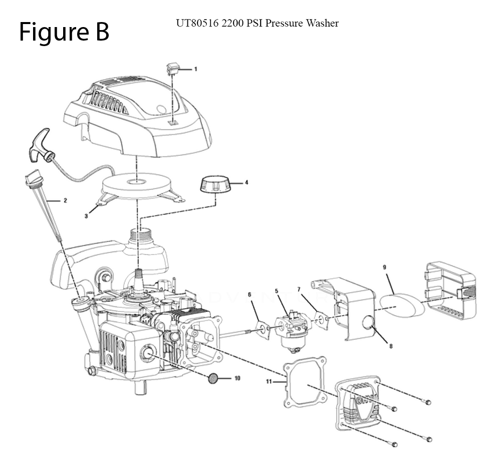 Fig-1