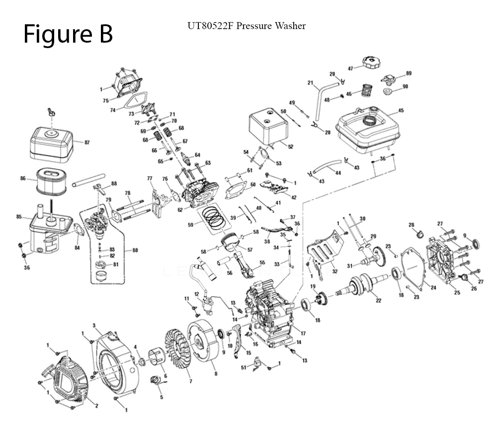 Fig-1