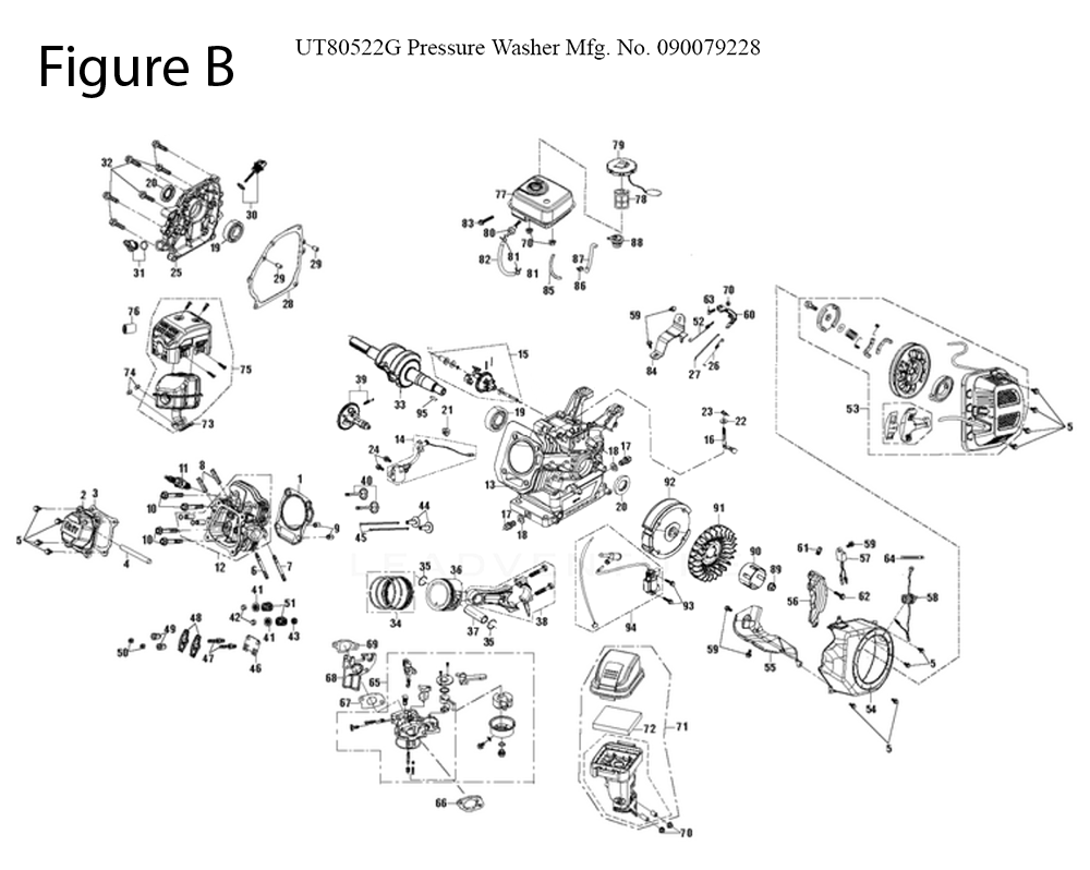 Fig-1