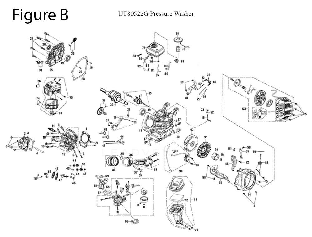 Fig-1