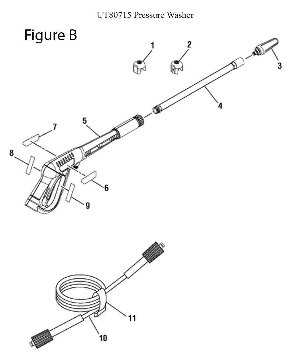 Fig-1