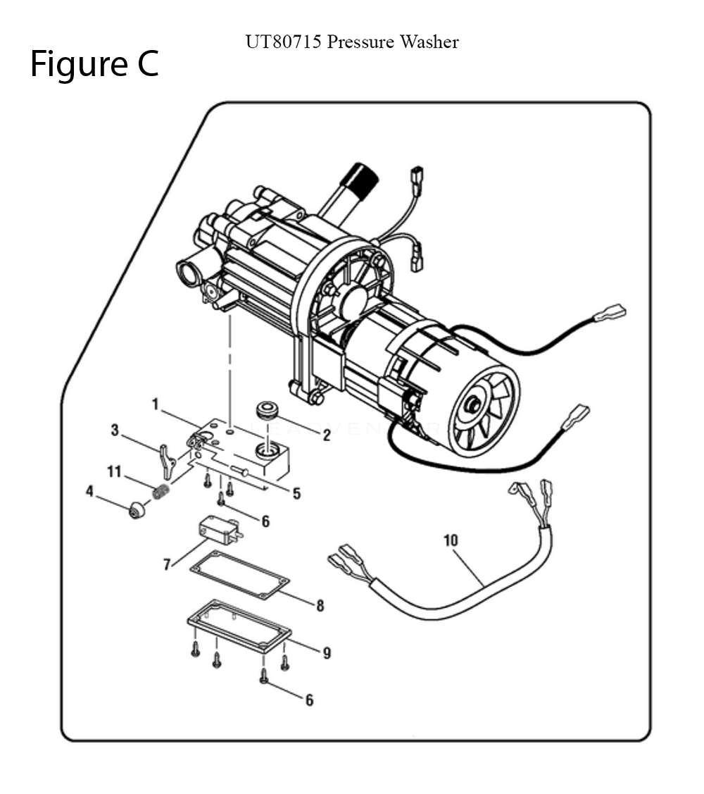 Fig-2