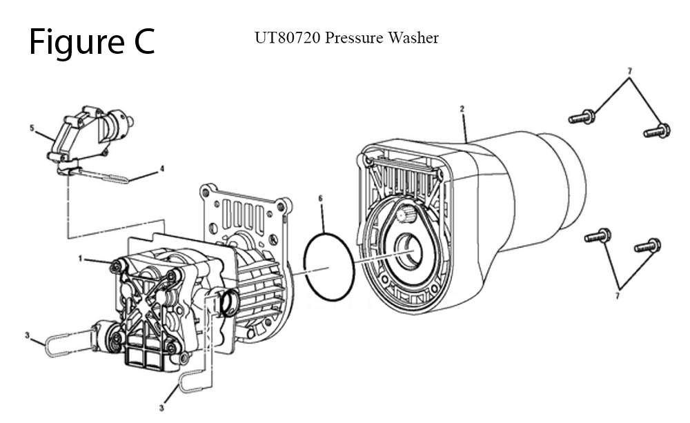 Fig-2