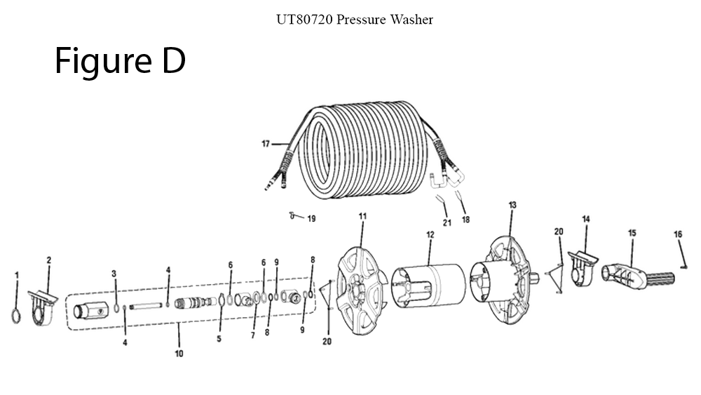 Fig-3