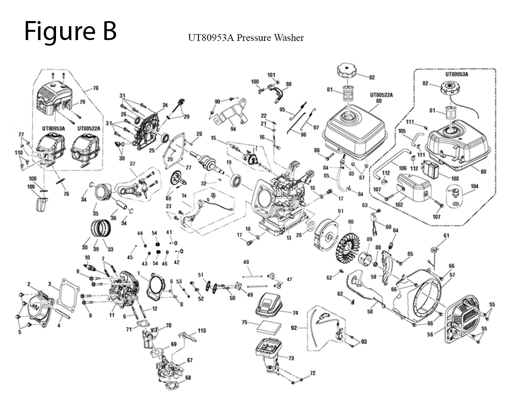 Fig-1