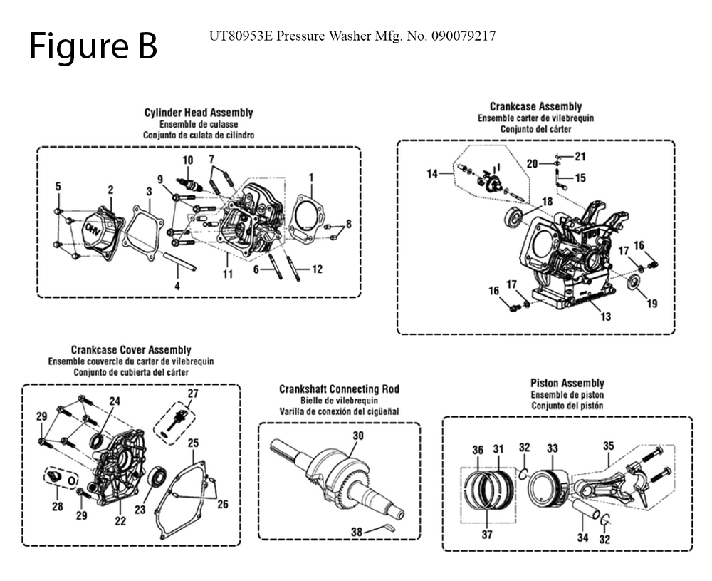 Fig-1