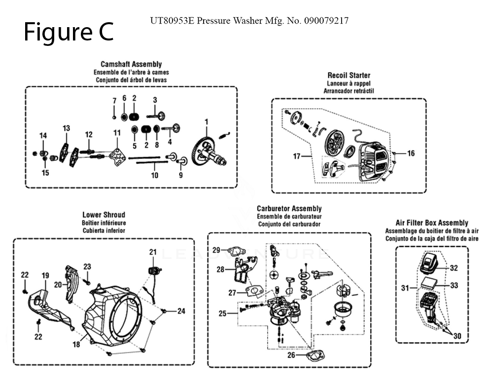 Fig-2