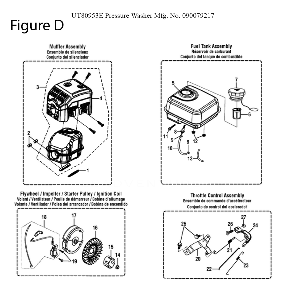 Fig-3