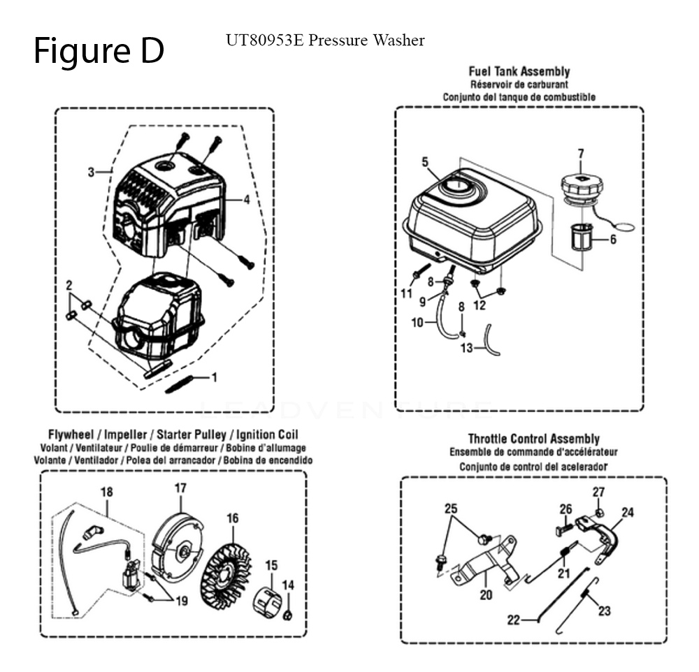 Fig-3