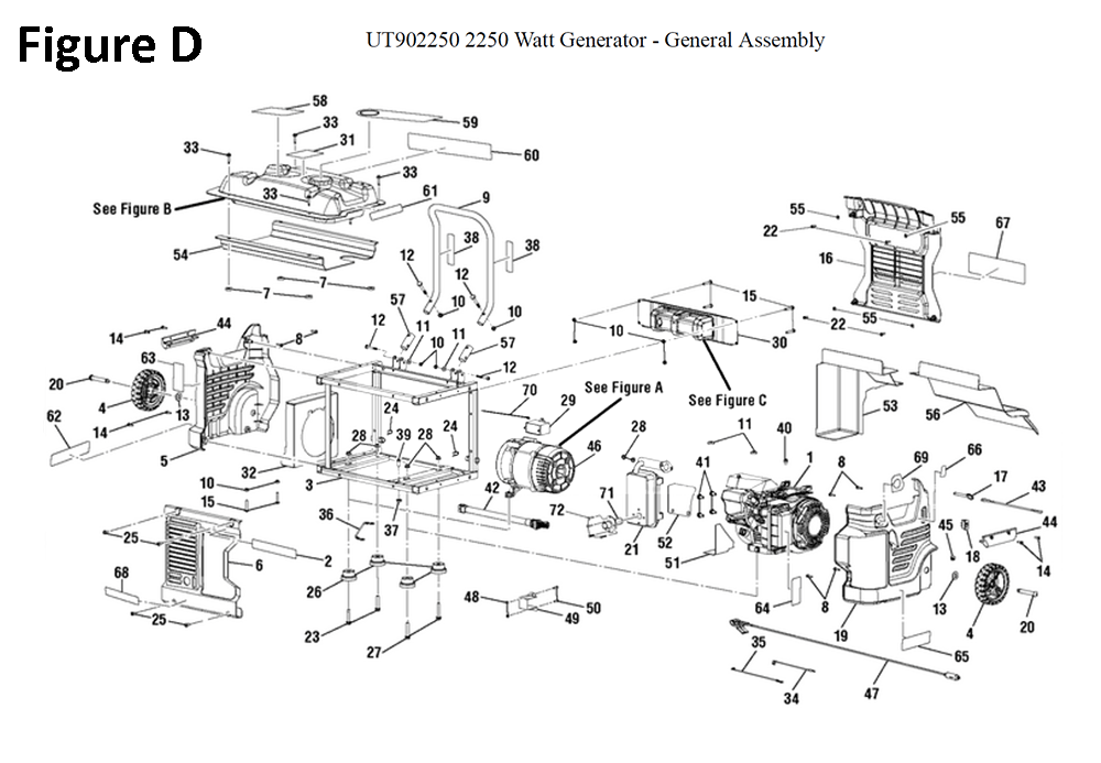 Fig-3