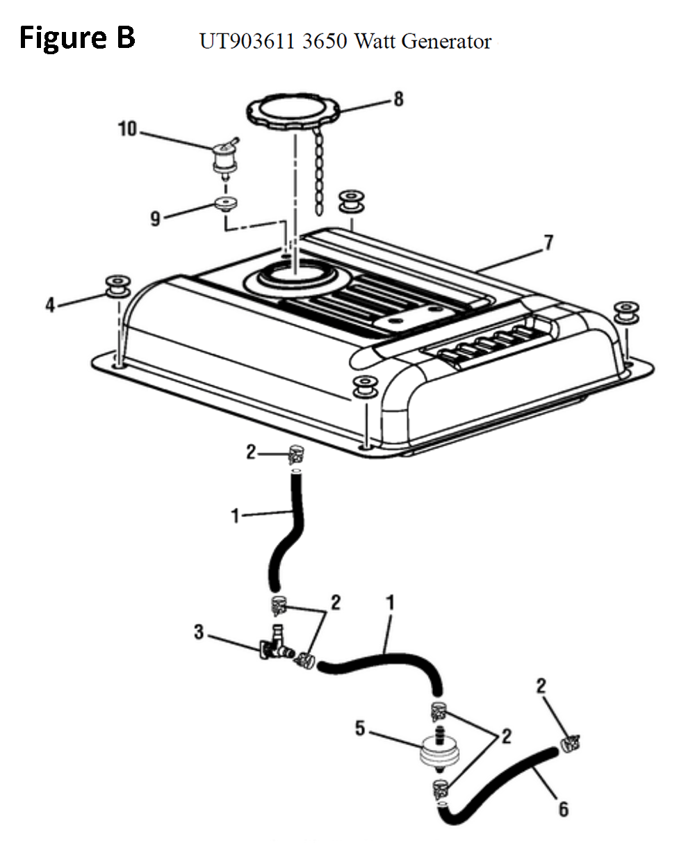 Fig-1