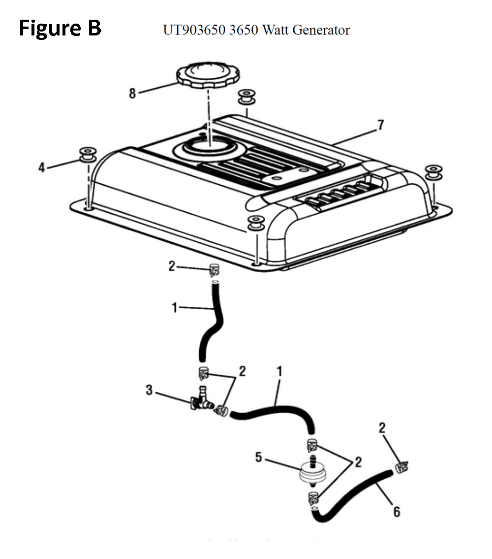 Fig-1