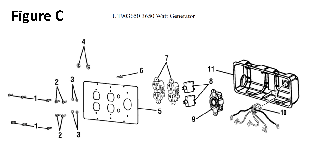 Fig-2